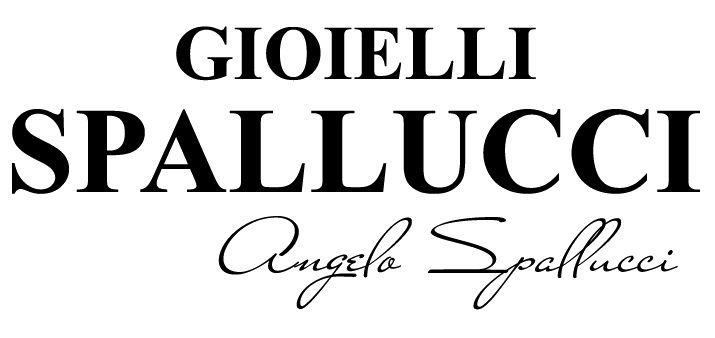 Gioielli Spallucci di Angelo Spallucci