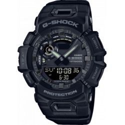 G-SHOCK - GBA-900-1AER